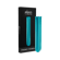 Ploom AURA Front Panel - Ocean Blue