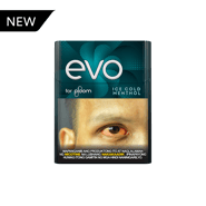 EVO for Ploom Ice Cold Menthol Sticks