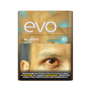 EVO for Ploom Baize Option Sticks