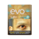 EVO for Ploom Baize Option Sticks