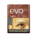 EVO for Ploom Bronze Sticks