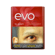 EVO for Ploom Burgundy Sticks
