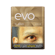 EVO for Ploom Gold Sticks