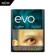 EVO for Ploom Ice Cold Menthol Sticks