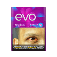 EVO for Ploom Purple Option Sticks