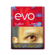EVO for Ploom Ruby Option Sticks