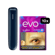 Ploom AURA Favorite Flavor Kit