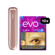 Ploom AURA Favorite Flavor Kit