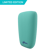 Ploom Fabric Back Cover Aqua Halo