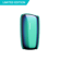 Ploom Fabric Back Cover Aqua Halo