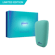 Ploom Fabric Back Cover Aqua Halo