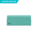 Ploom Carry Case Aqua Halo