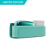 Ploom Carry Case Aqua Halo