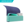Ploom Carry Case Aqua Halo