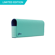 Ploom Carry Case Aqua Halo