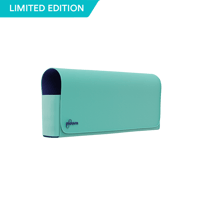 Ploom Carry Case Aqua Halo