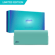 Ploom Carry Case Aqua Halo