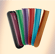 Lavender front panel for Ploom AURA and other assorted front panel color variations.