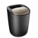 Ploom Large Stick Tray lateral view