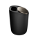 Ploom Large Stick Tray side view