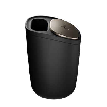Ploom Large Stick Tray side view
