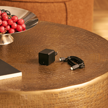Ploom Wall Adapter