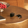 Ploom Wall Adapter