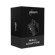 Ploom Wall Adapter