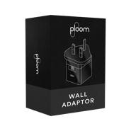 Ploom Wall Adapter