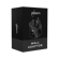 Ploom Wall Adapter