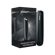 Ploom AURA Jet Black pack with device