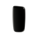 Black Front Panel