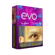 EVO for Ploom Purple Option Sticks