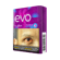 EVO for Ploom Purple Option Sticks