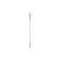 Ploom Cleaning Sticks