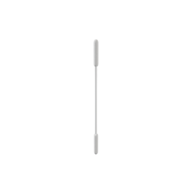 Ploom Cleaning Sticks