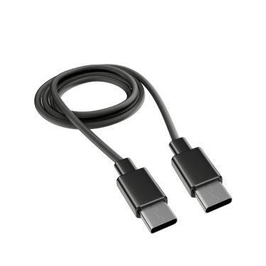 Ploom USB-C Cable