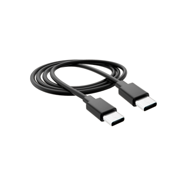 Ploom USB-C Cable