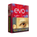 EVO for Ploom Ruby Option Sticks