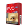 EVO for Ploom Ruby Option Sticks