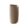 Ploom X Advanced front panel champagne gold front facing

