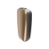 Ploom X Advanced front panel champagne gold side facing
