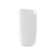 Ploom X Advanced front panel cotton white front facing

