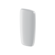Ploom X Advanced front panel cotton white right angle
