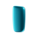 Ploom X Advanced front panel ocean blue front facing
