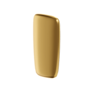 Ploom X Advanced front panel mango sorbet right angle