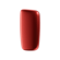 Ploom X Advanced front panel lave red front facing