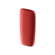 Ploom X Advanced front panel lave red right angle