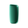 Ploom X Advanced front panel amazon green front facing
