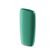 Ploom X Advanced front panel Amazon Green right angle
